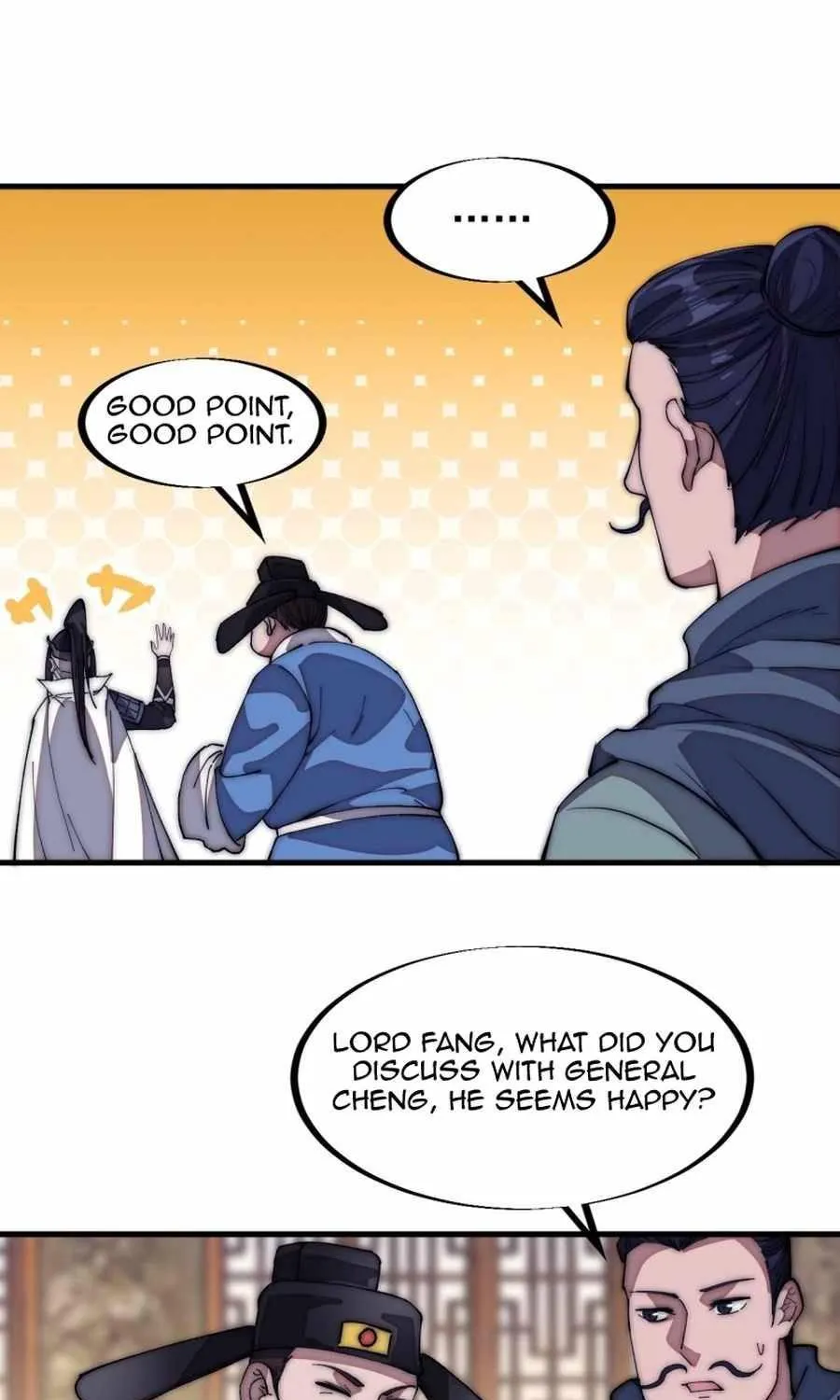 Chapter 113 — page 19