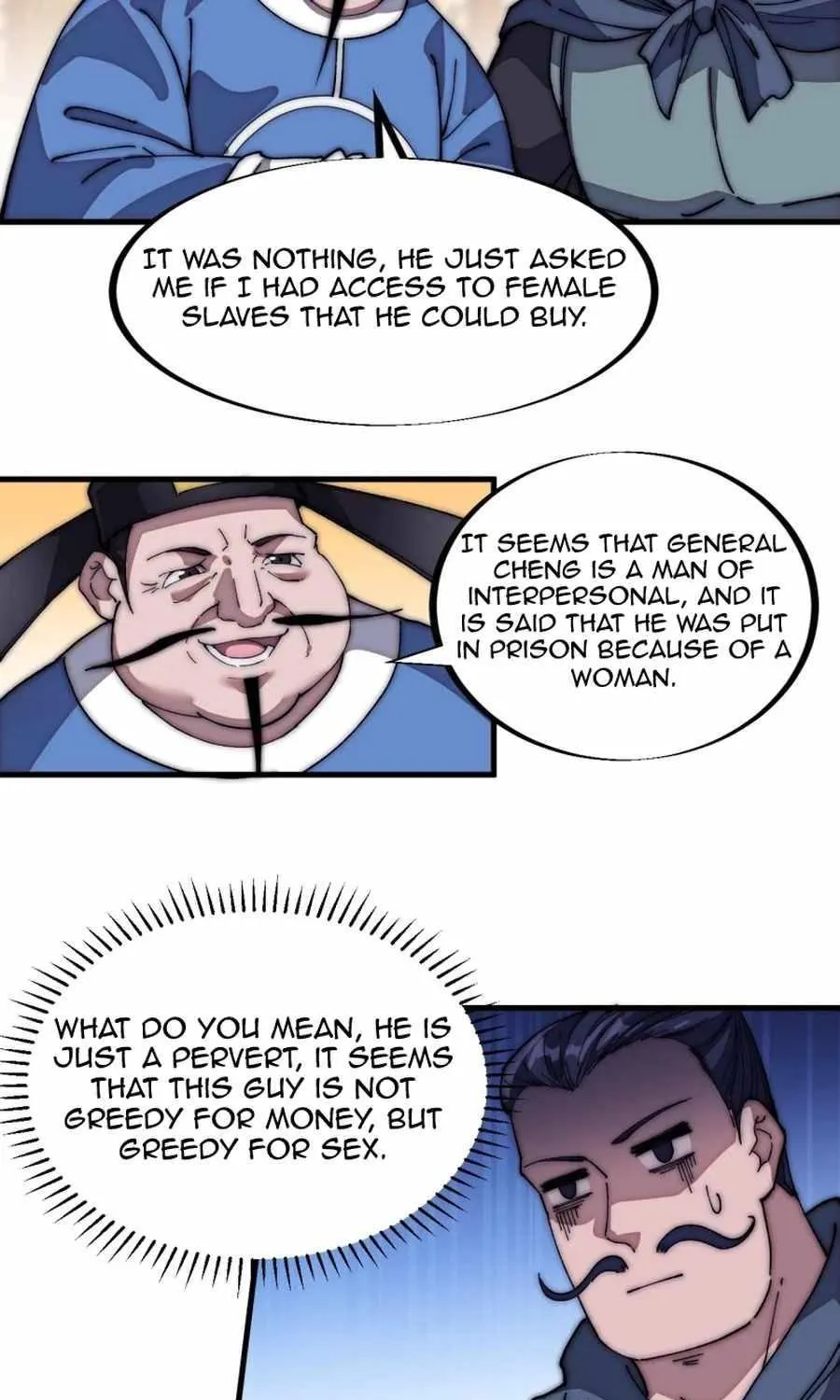 Chapter 113 — page 21