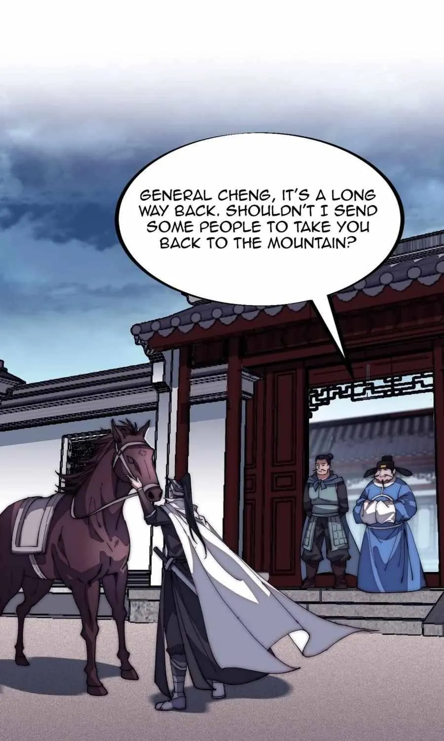 Chapter 113 — page 23