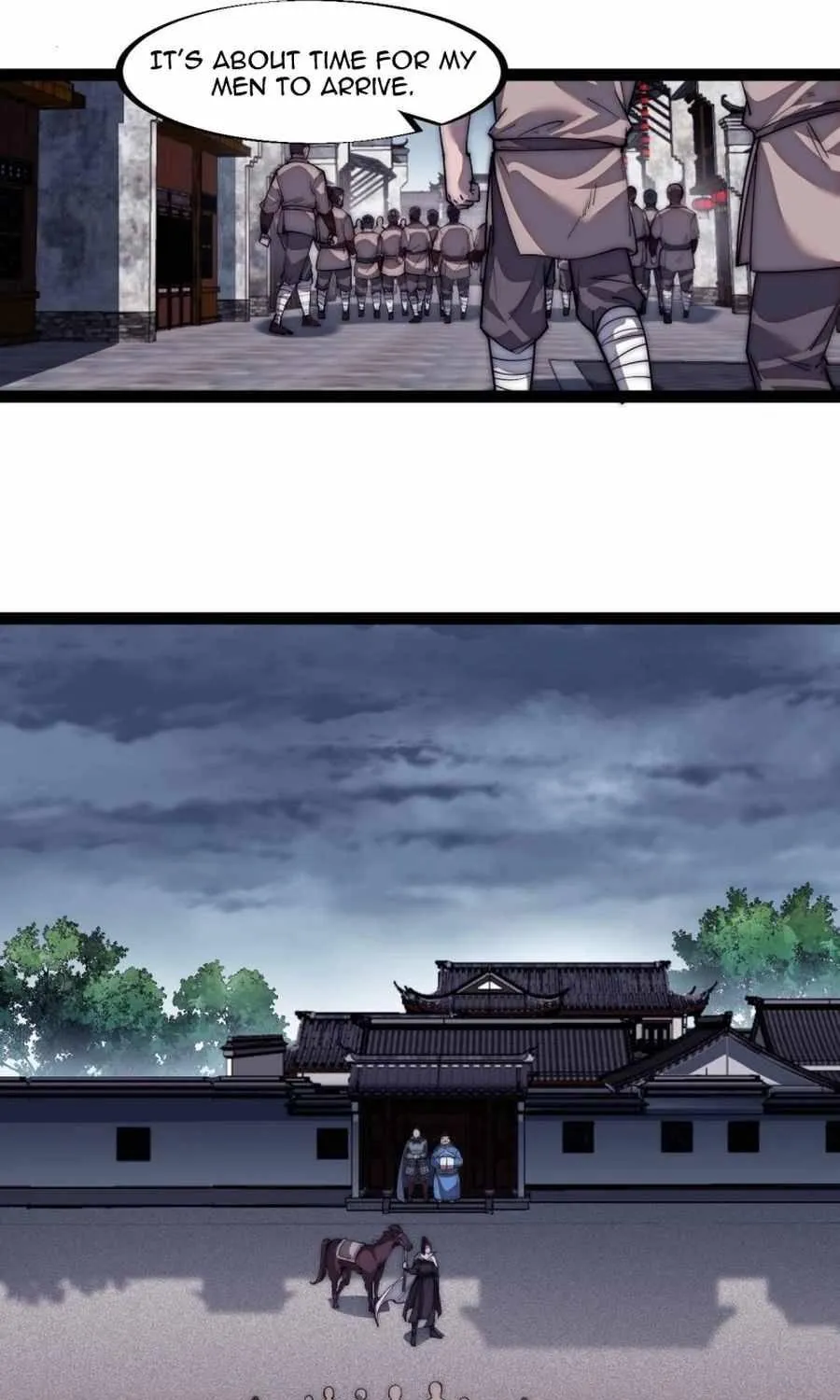 Chapter 113 — page 26