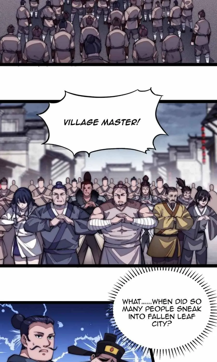 Chapter 113 — page 28