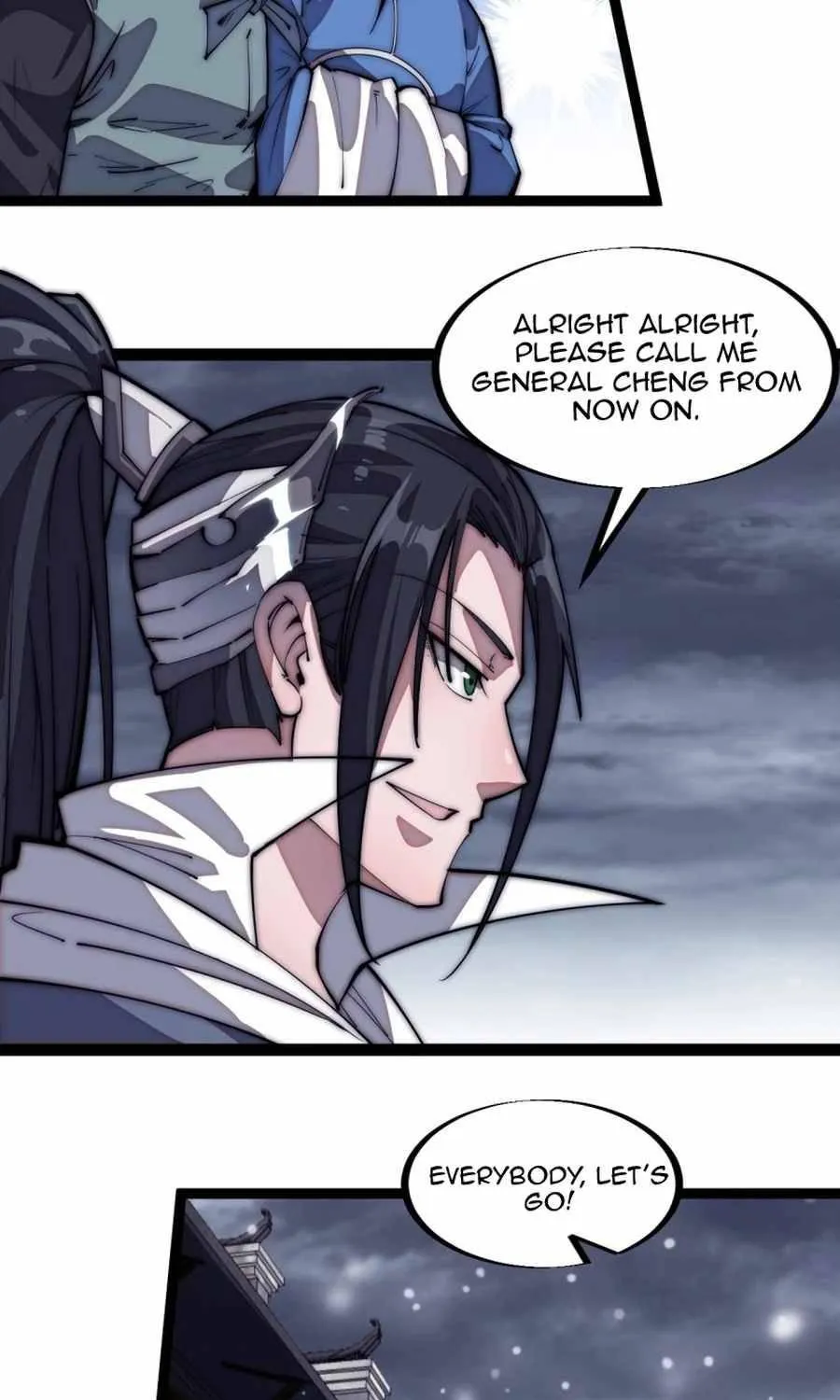 Chapter 113 — page 30
