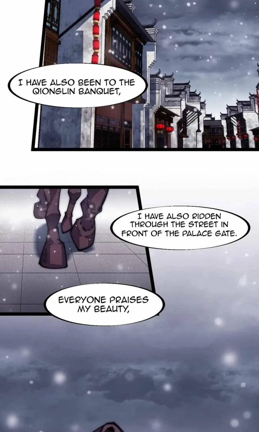 Chapter 113 — page 32