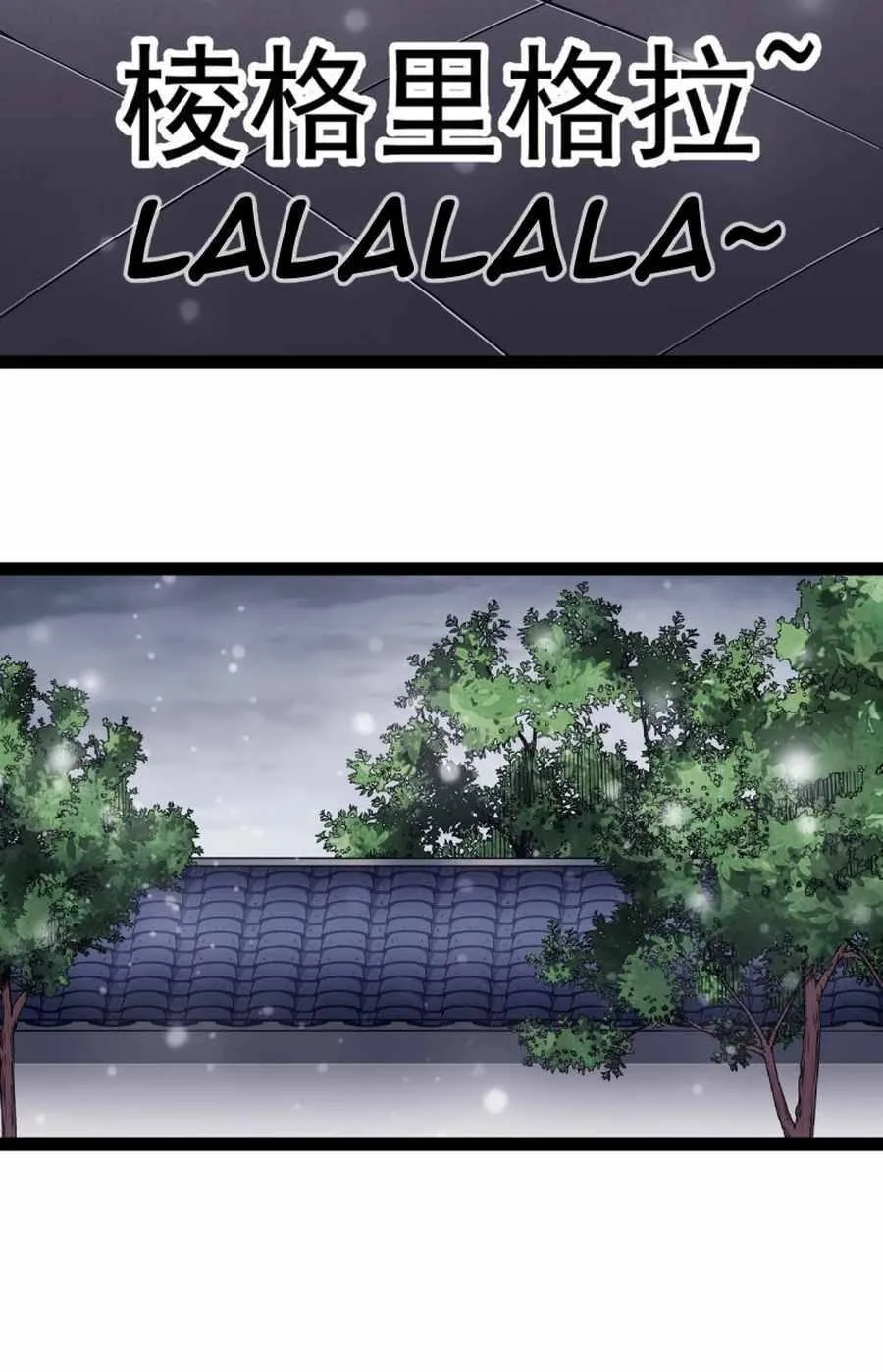 Chapter 113 — page 36