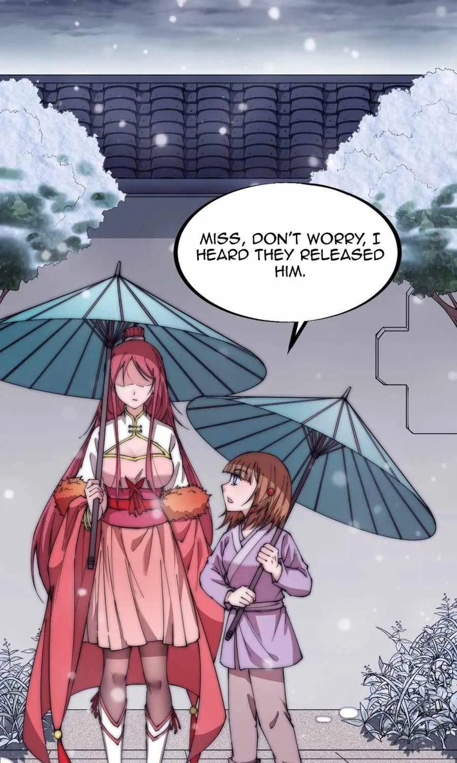 Chapter 113 — page 37