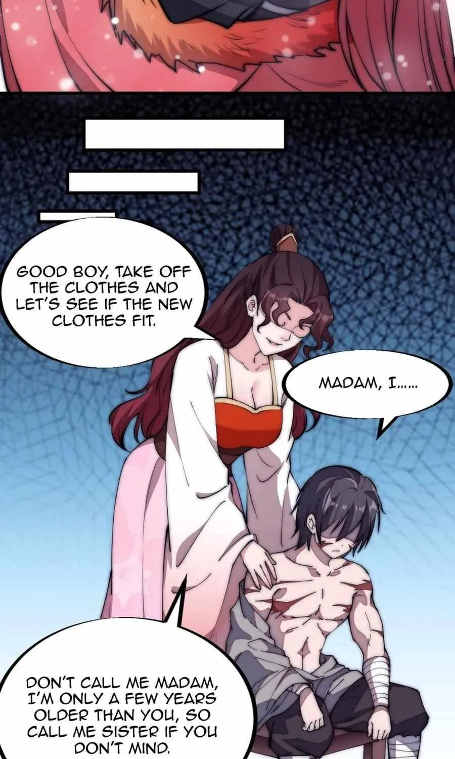 Chapter 113 — page 54