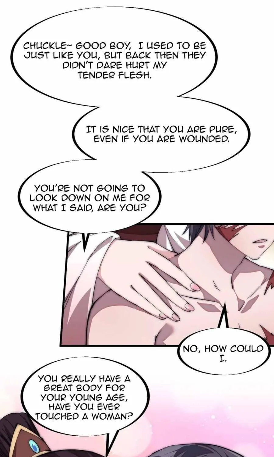Chapter 113 — page 59