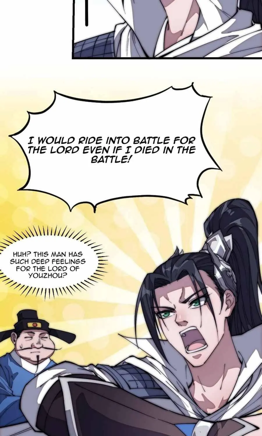 Chapter 113 — page 6