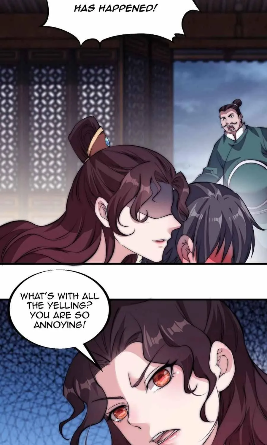 Chapter 113 — page 63