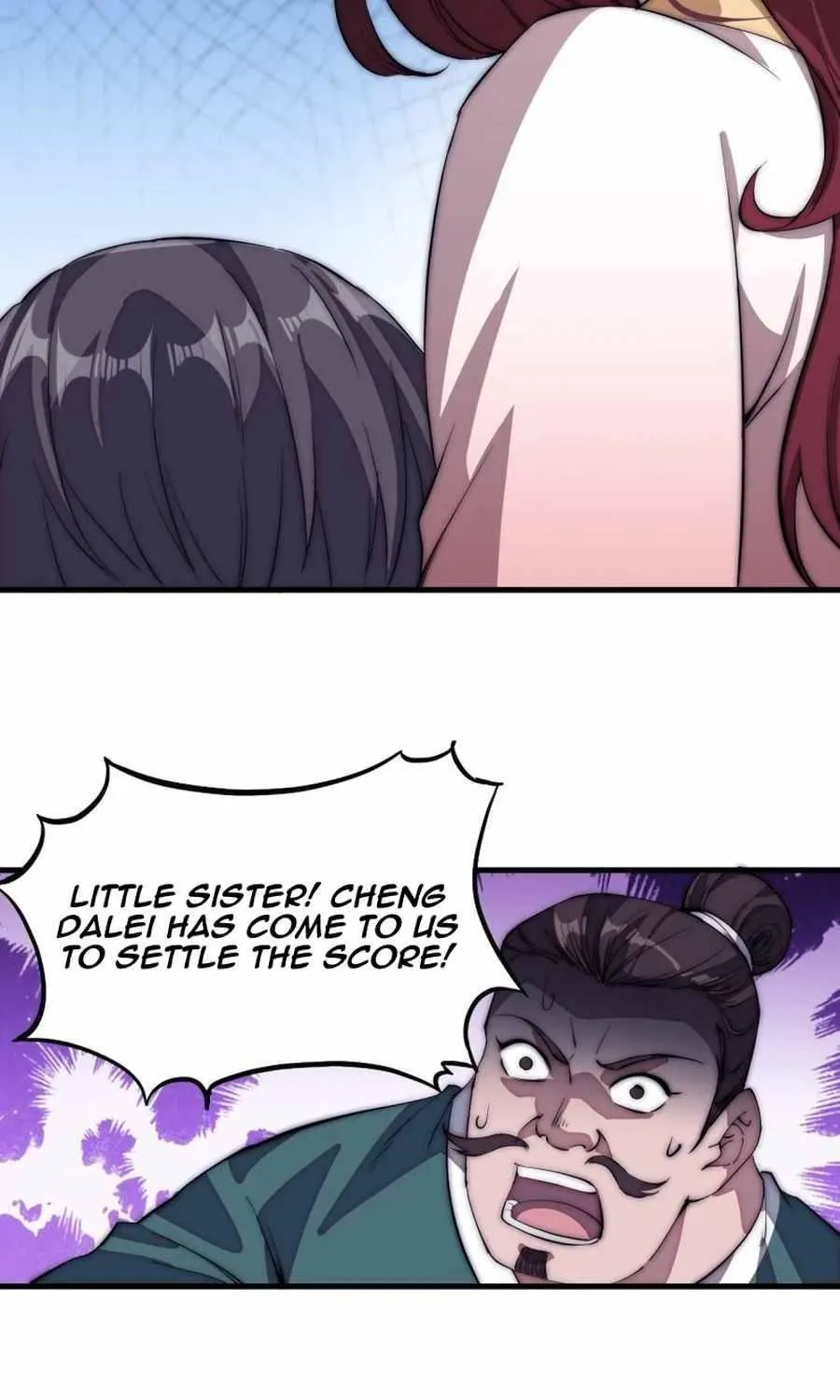 Chapter 113 — page 65