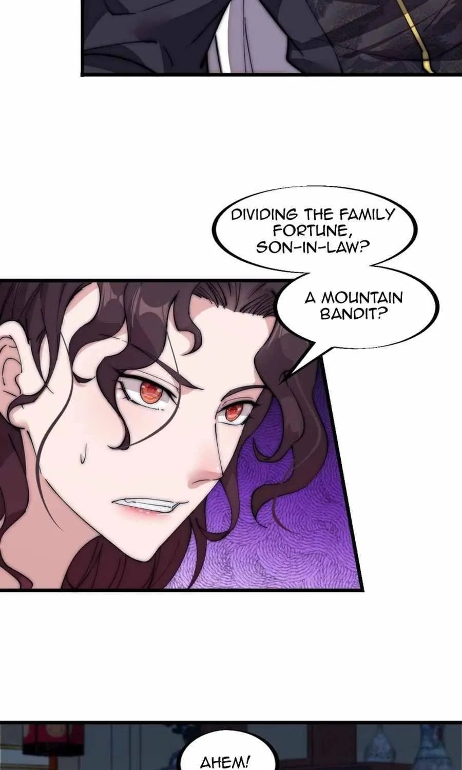 Chapter 114 — page 12