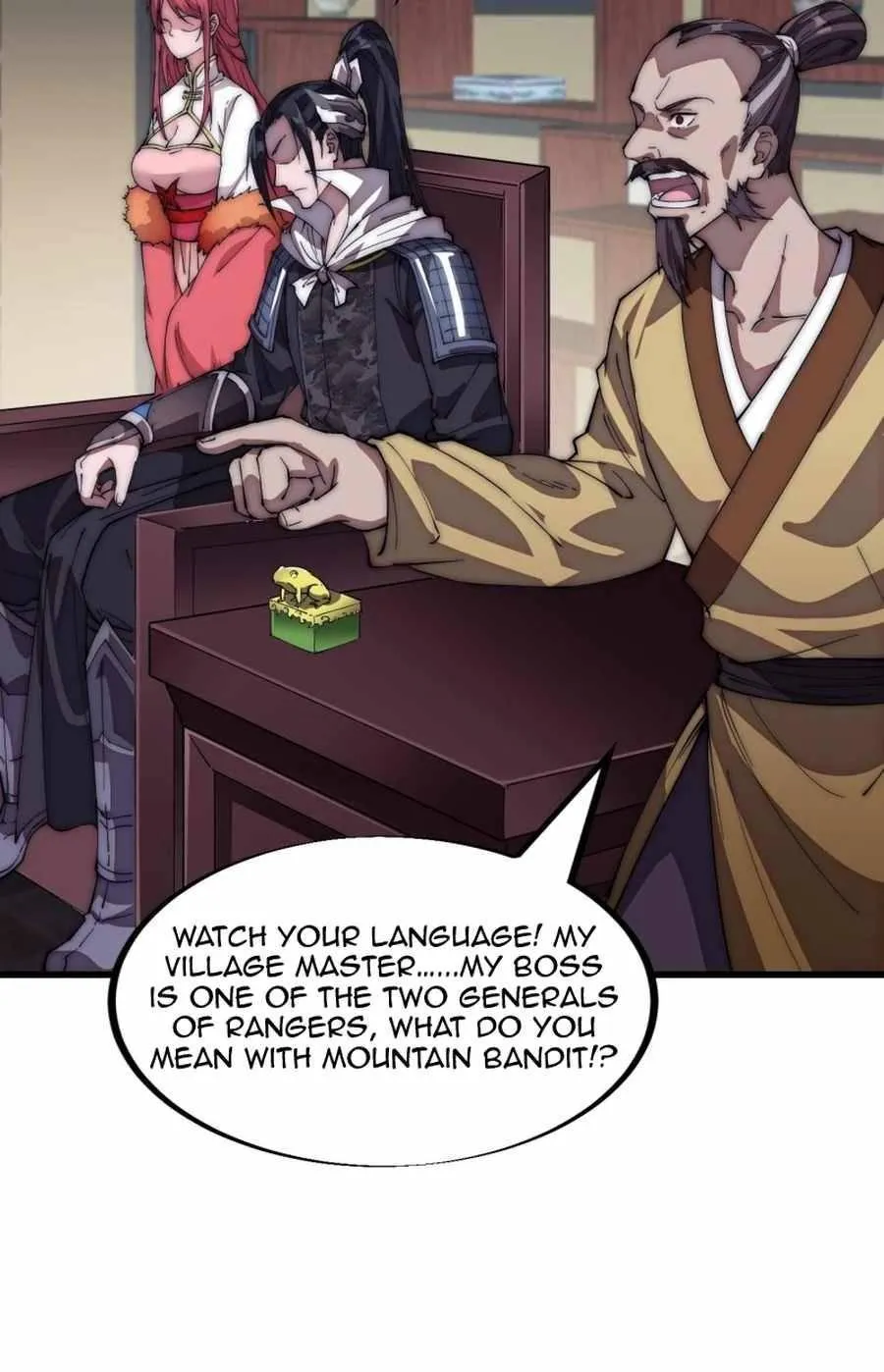Chapter 114 — page 14