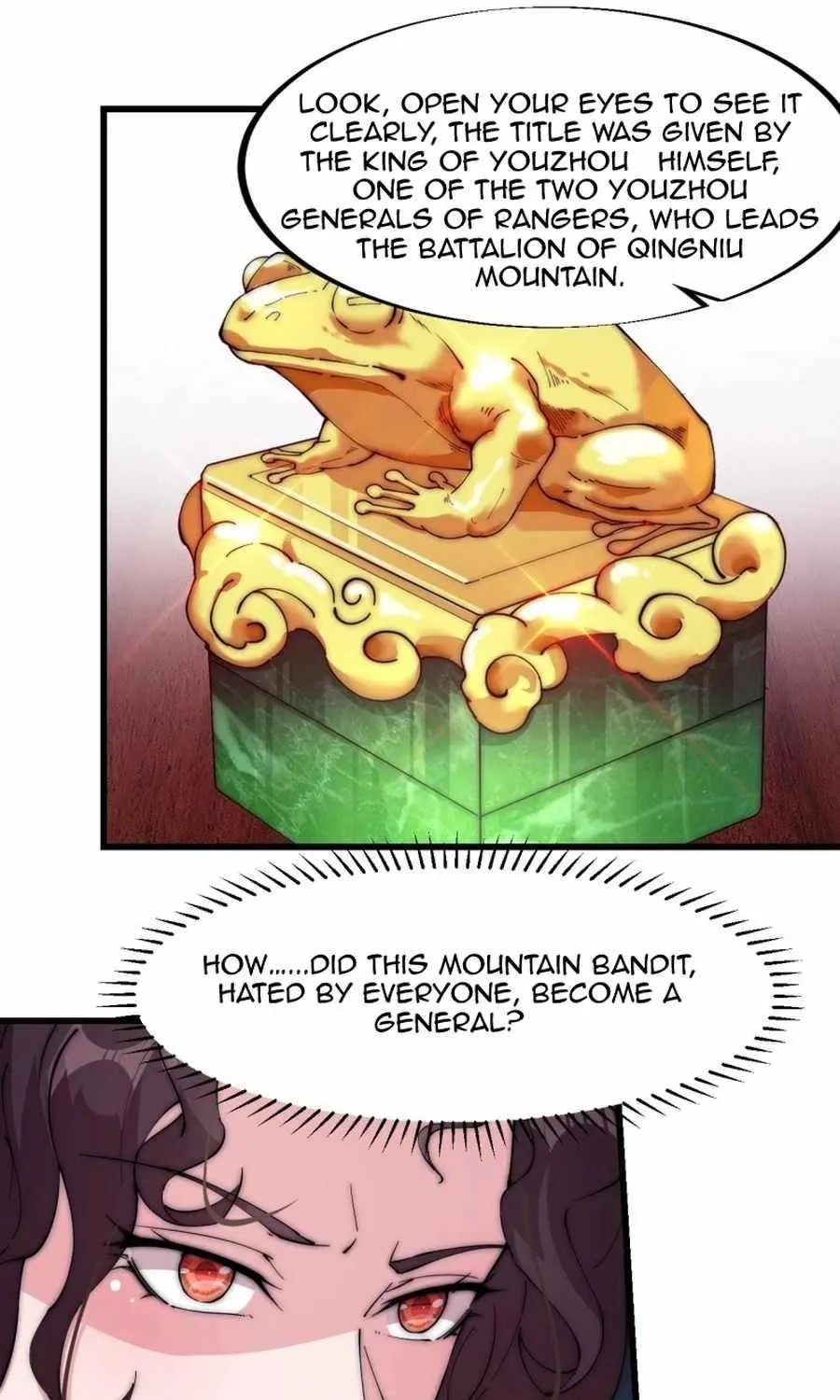 Chapter 114 — page 15