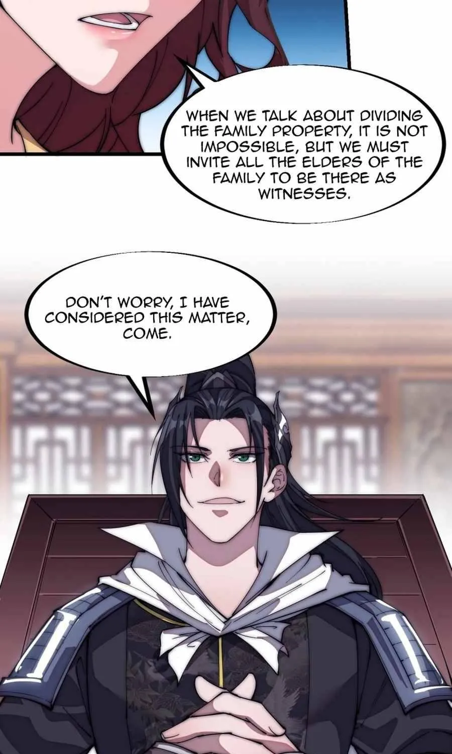 Chapter 114 — page 17