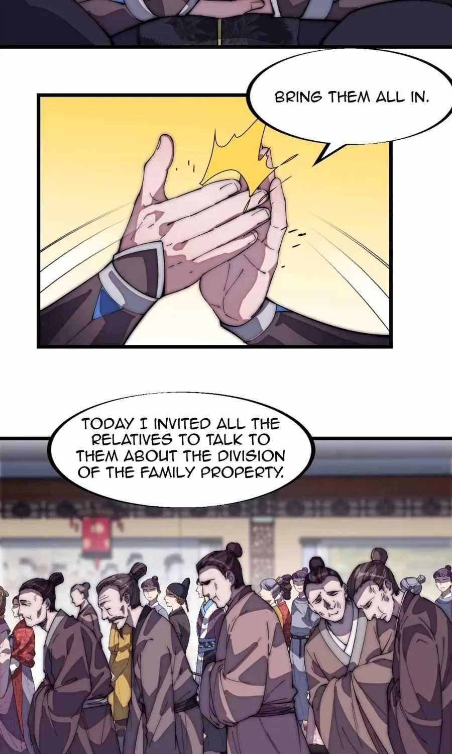 Chapter 114 — page 19