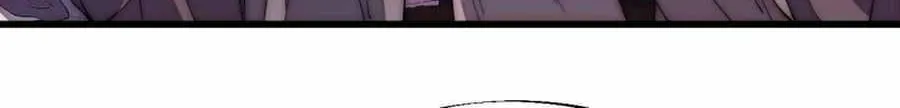 Chapter 114 — page 20