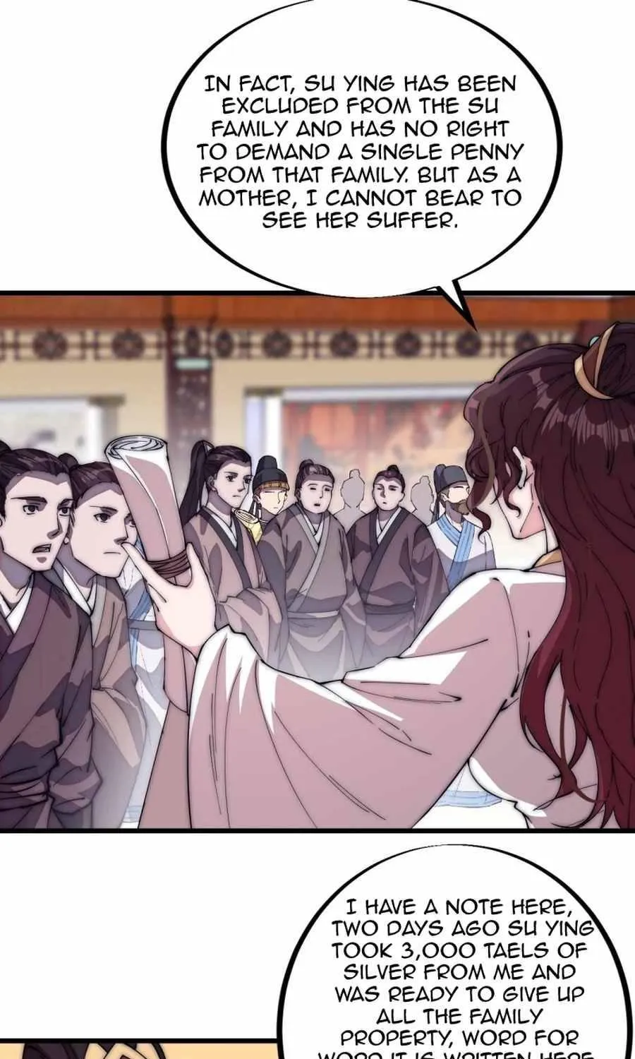 Chapter 114 — page 21
