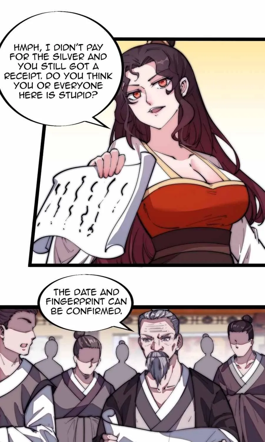 Chapter 114 — page 26