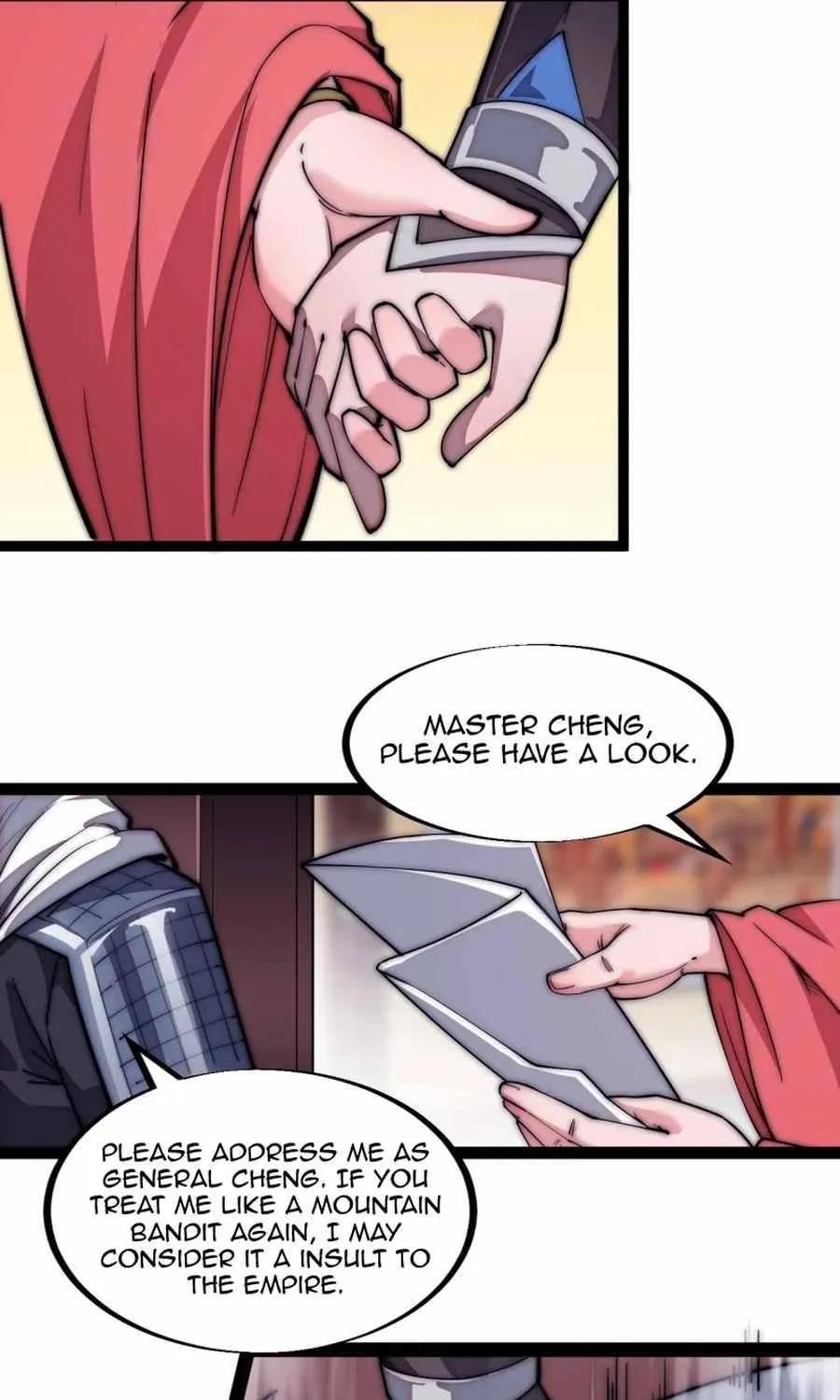 Chapter 114 — page 34