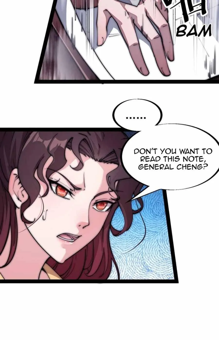 Chapter 114 — page 36