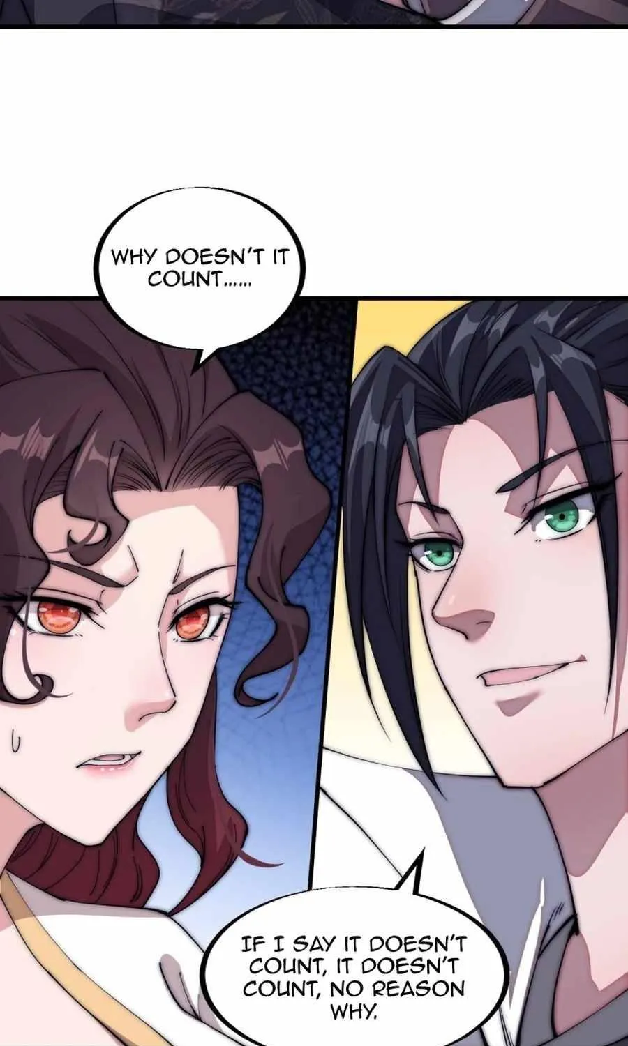 Chapter 114 — page 39
