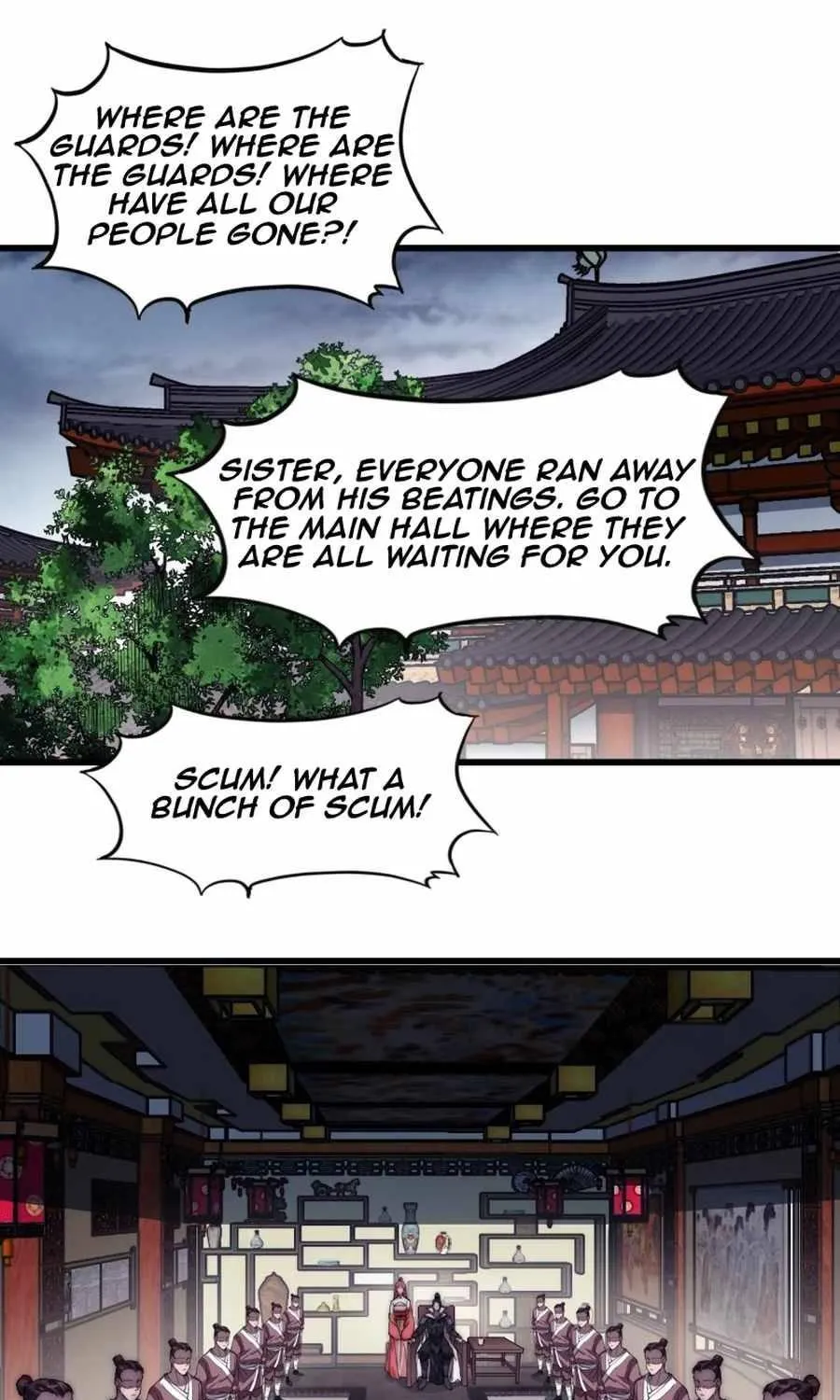 Chapter 114 — page 4