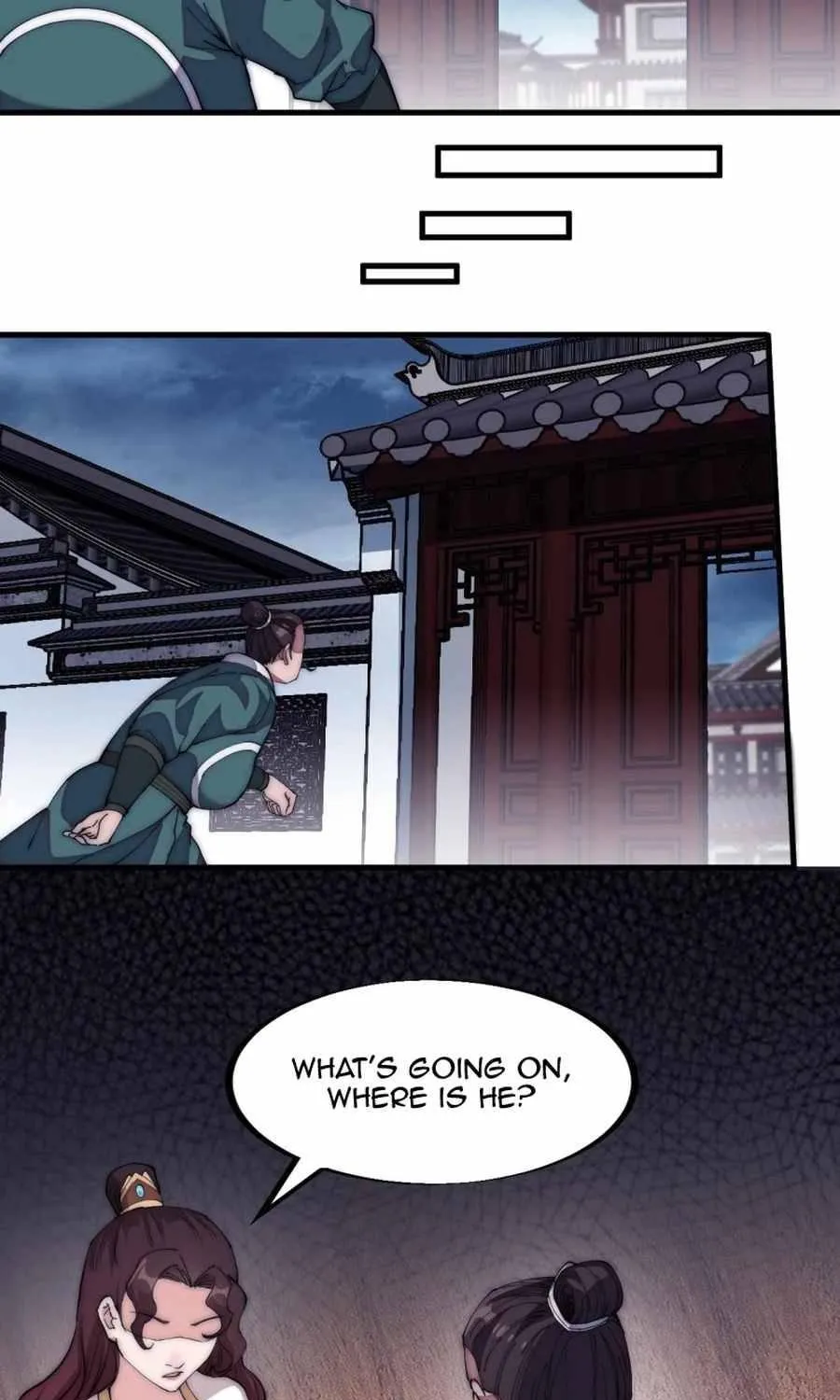 Chapter 114 — page 45