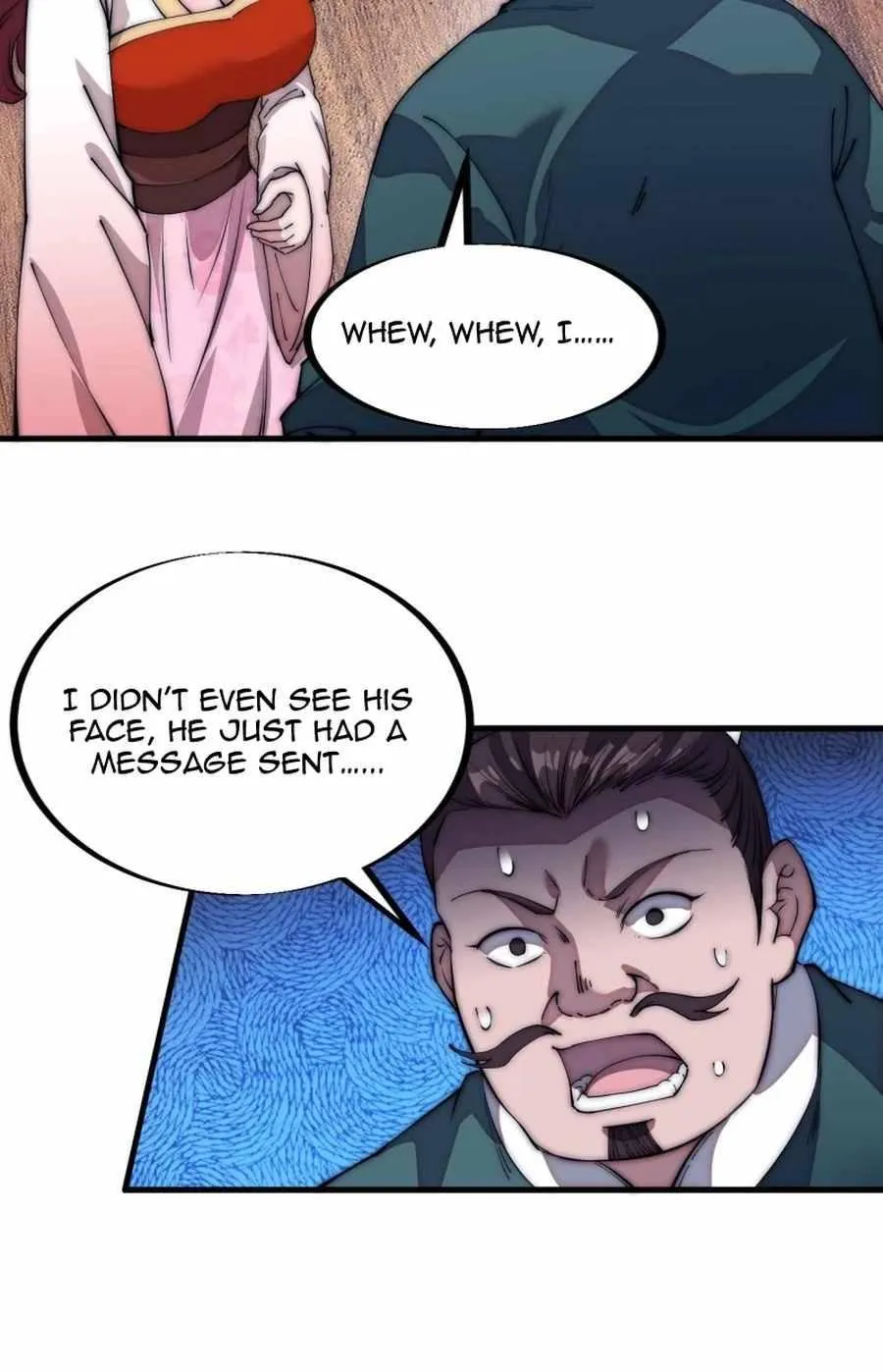Chapter 114 — page 47