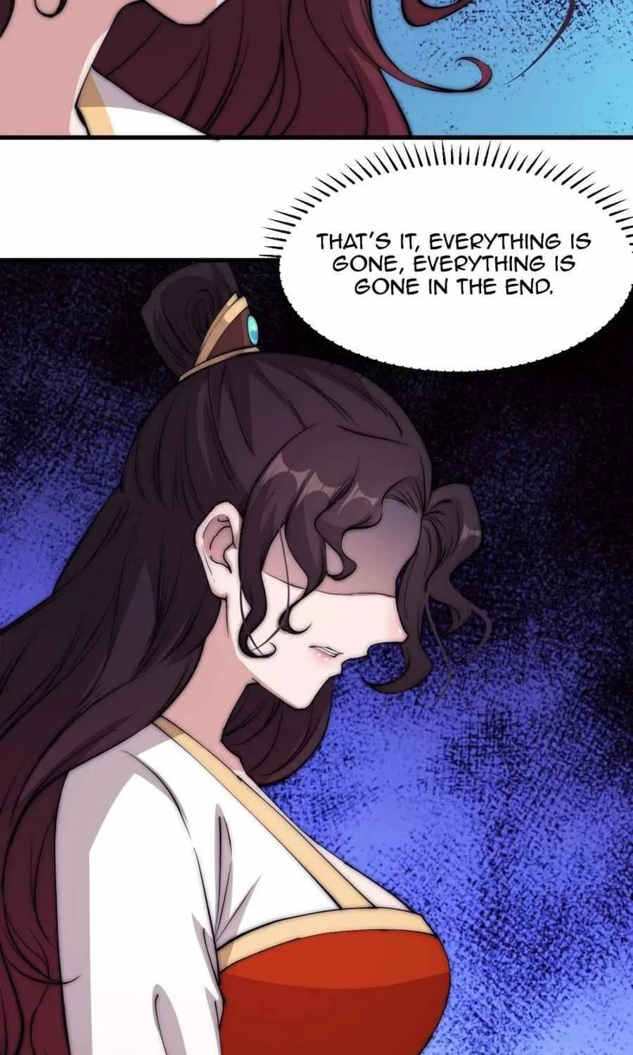 Chapter 114 — page 50