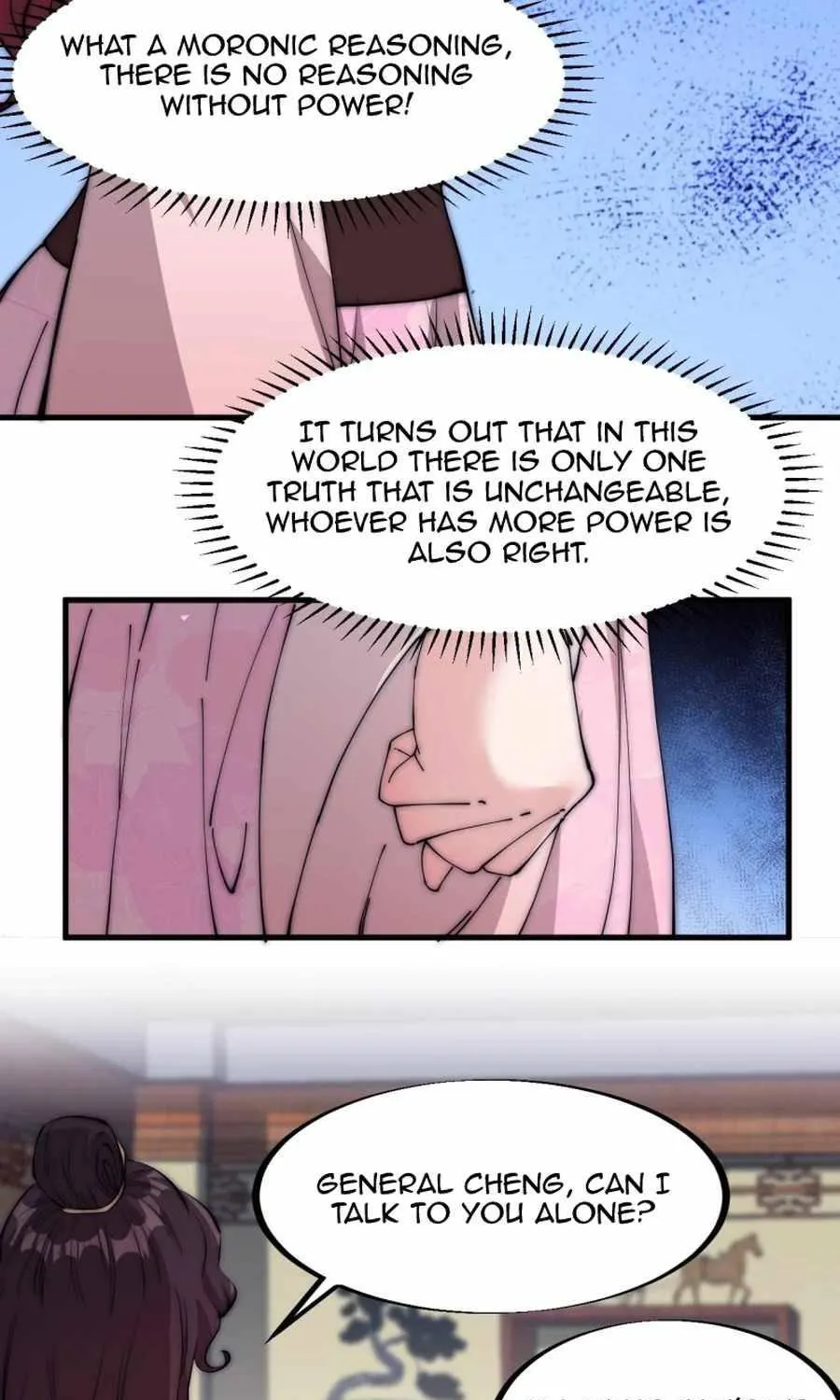 Chapter 114 — page 52