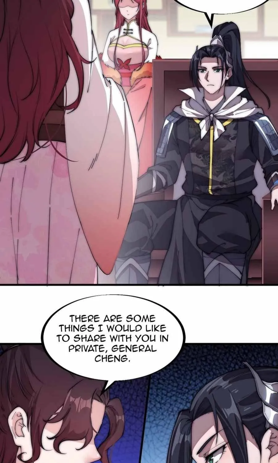 Chapter 114 — page 54