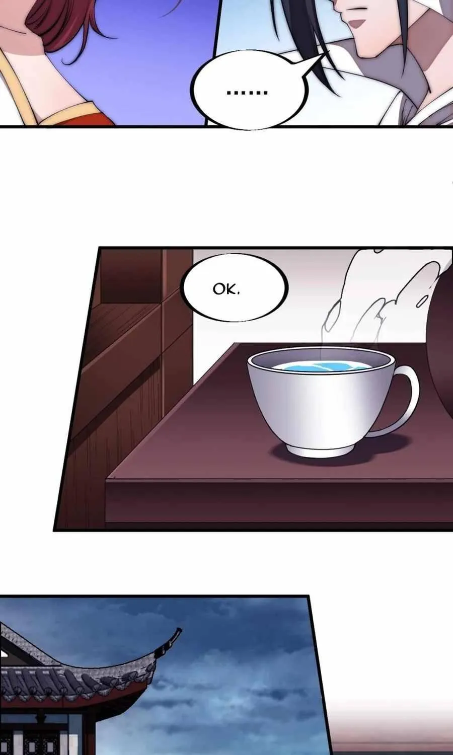 Chapter 114 — page 56