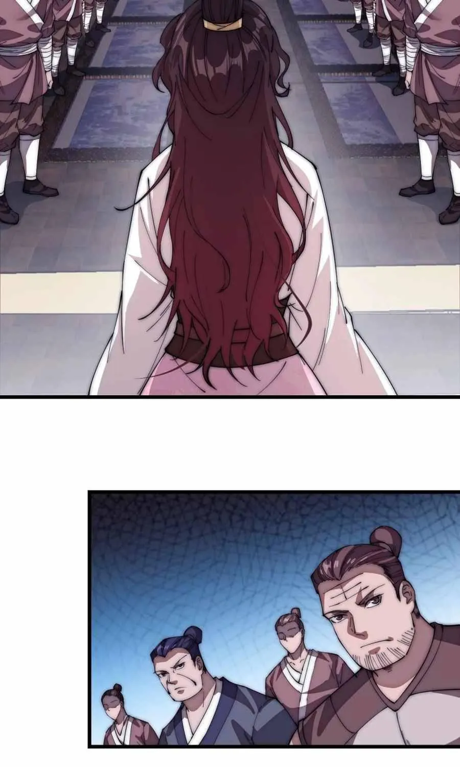 Chapter 114 — page 6