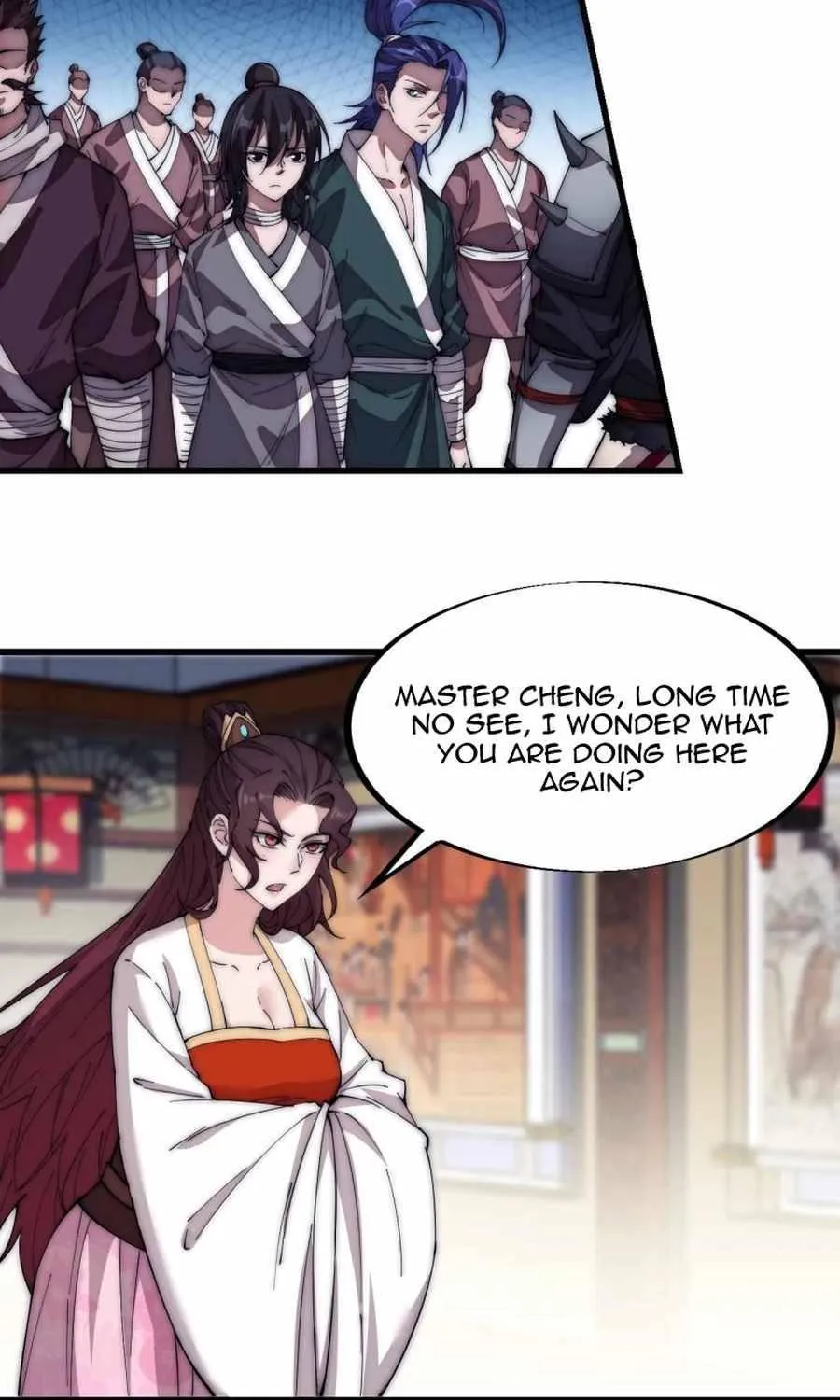 Chapter 114 — page 8