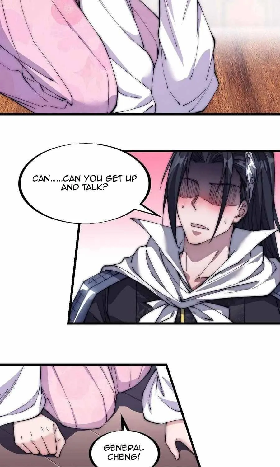 Chapter 115 — page 10