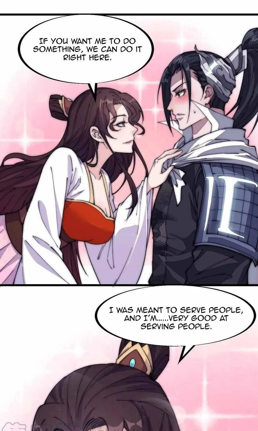 Chapter 115 — page 12