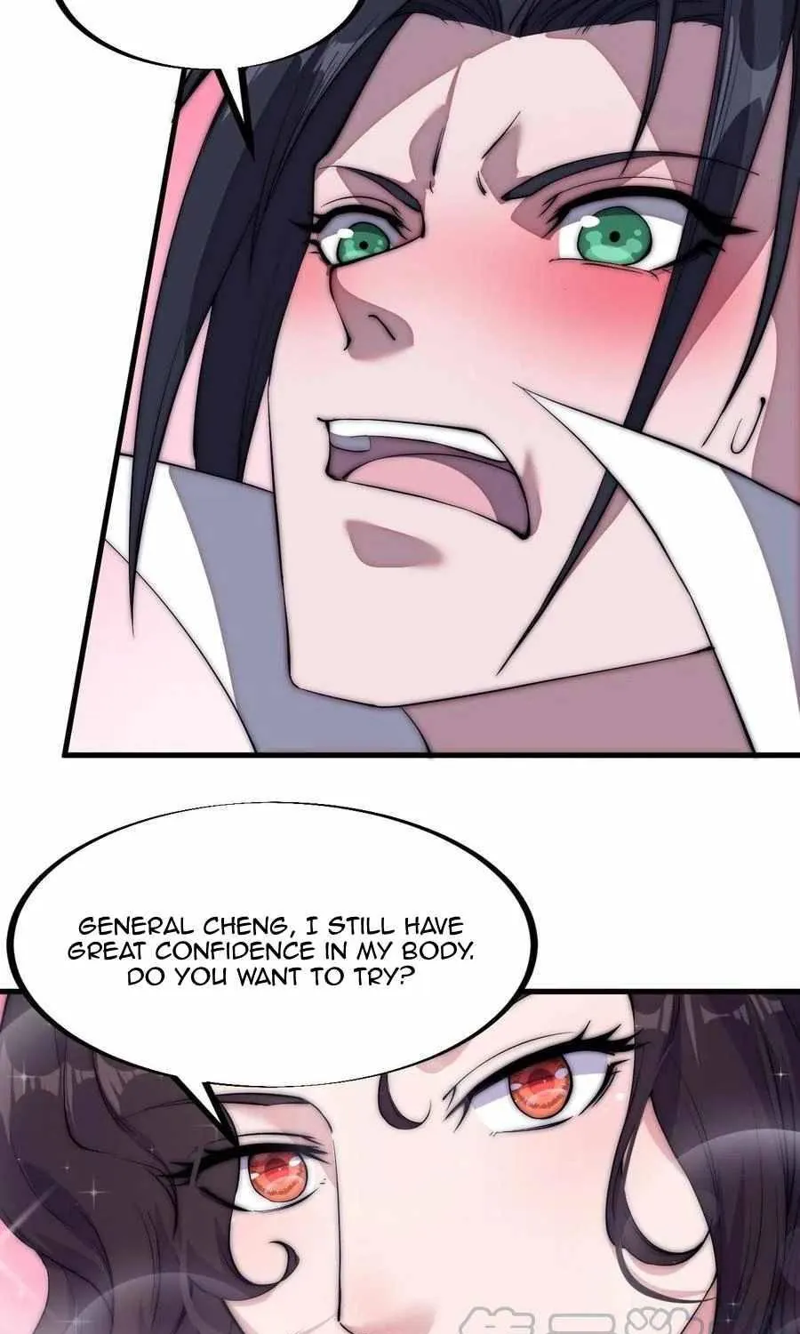 Chapter 115 — page 19