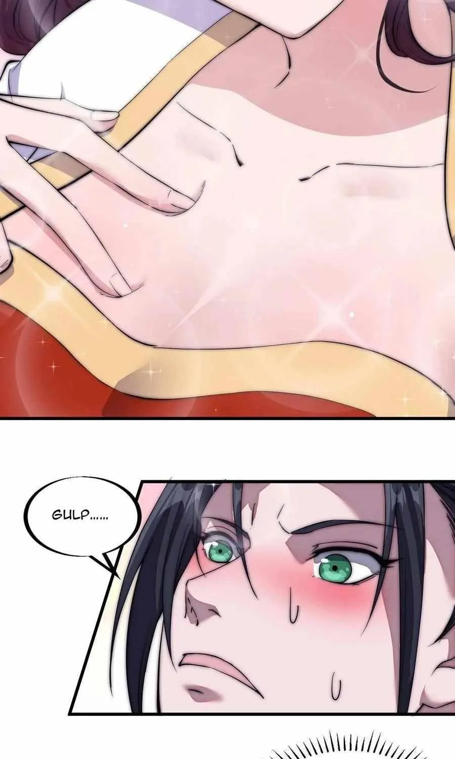 Chapter 115 — page 21