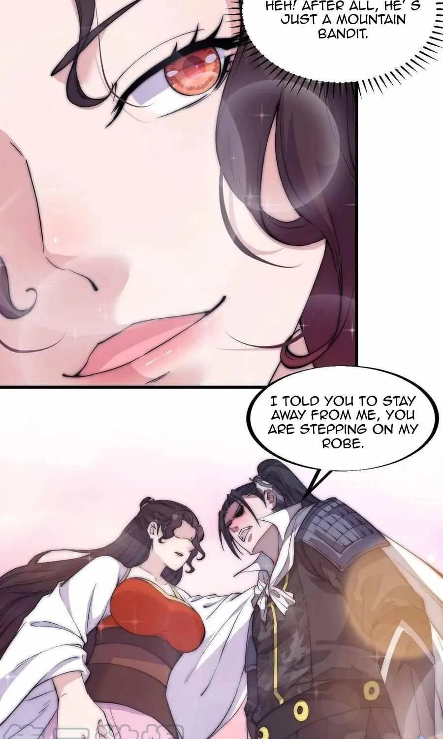 Chapter 115 — page 23