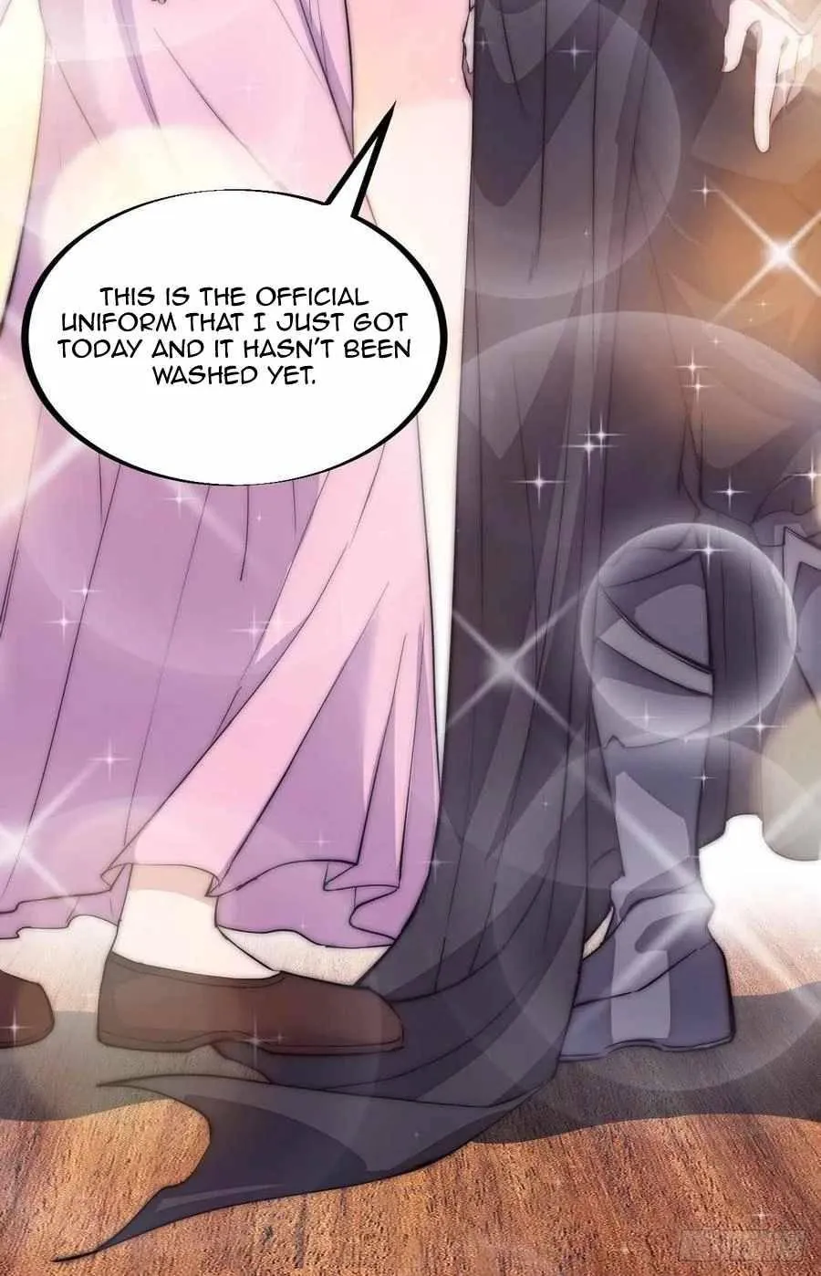 Chapter 115 — page 25