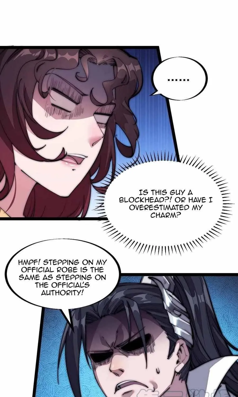 Chapter 115 — page 26