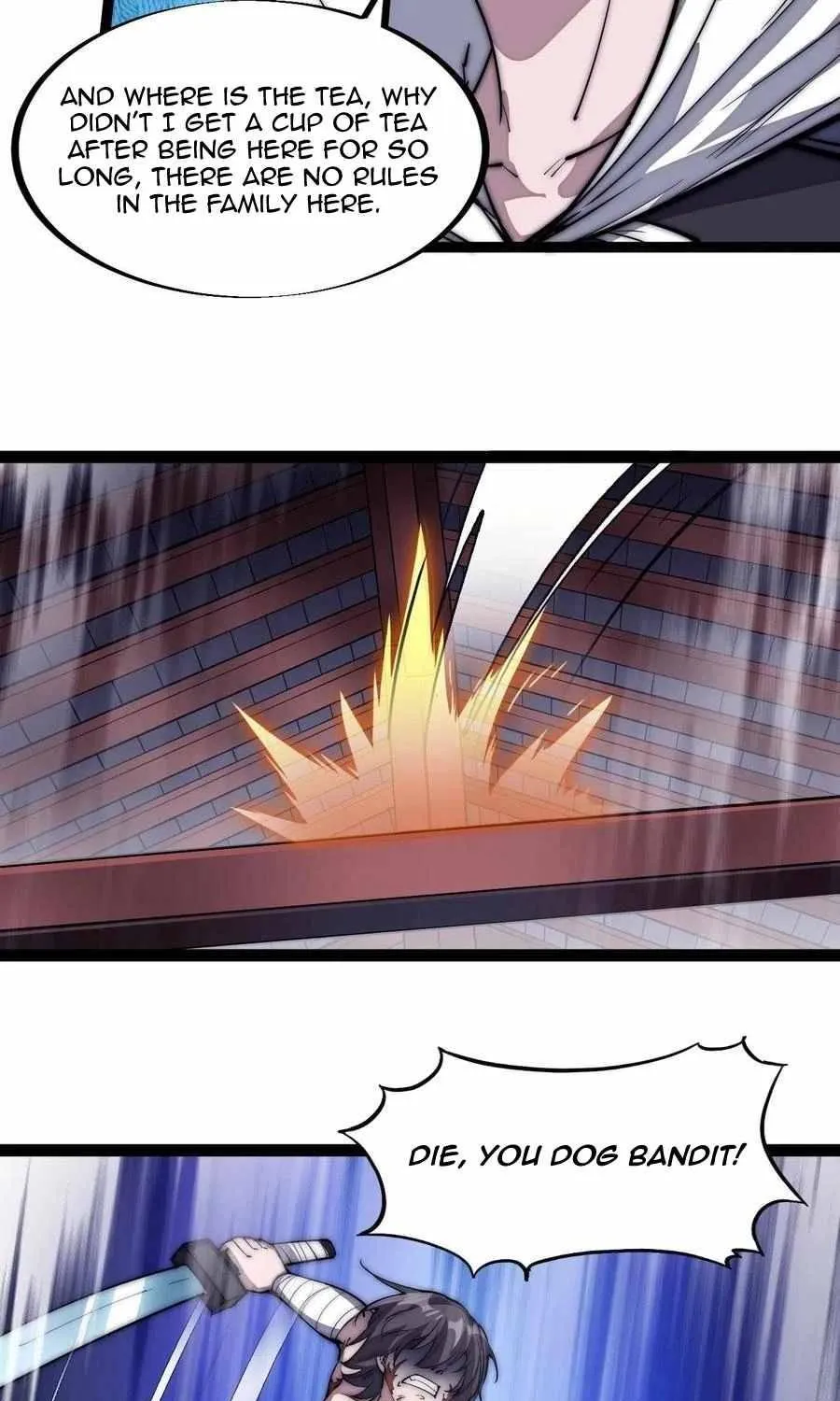 Chapter 115 — page 28