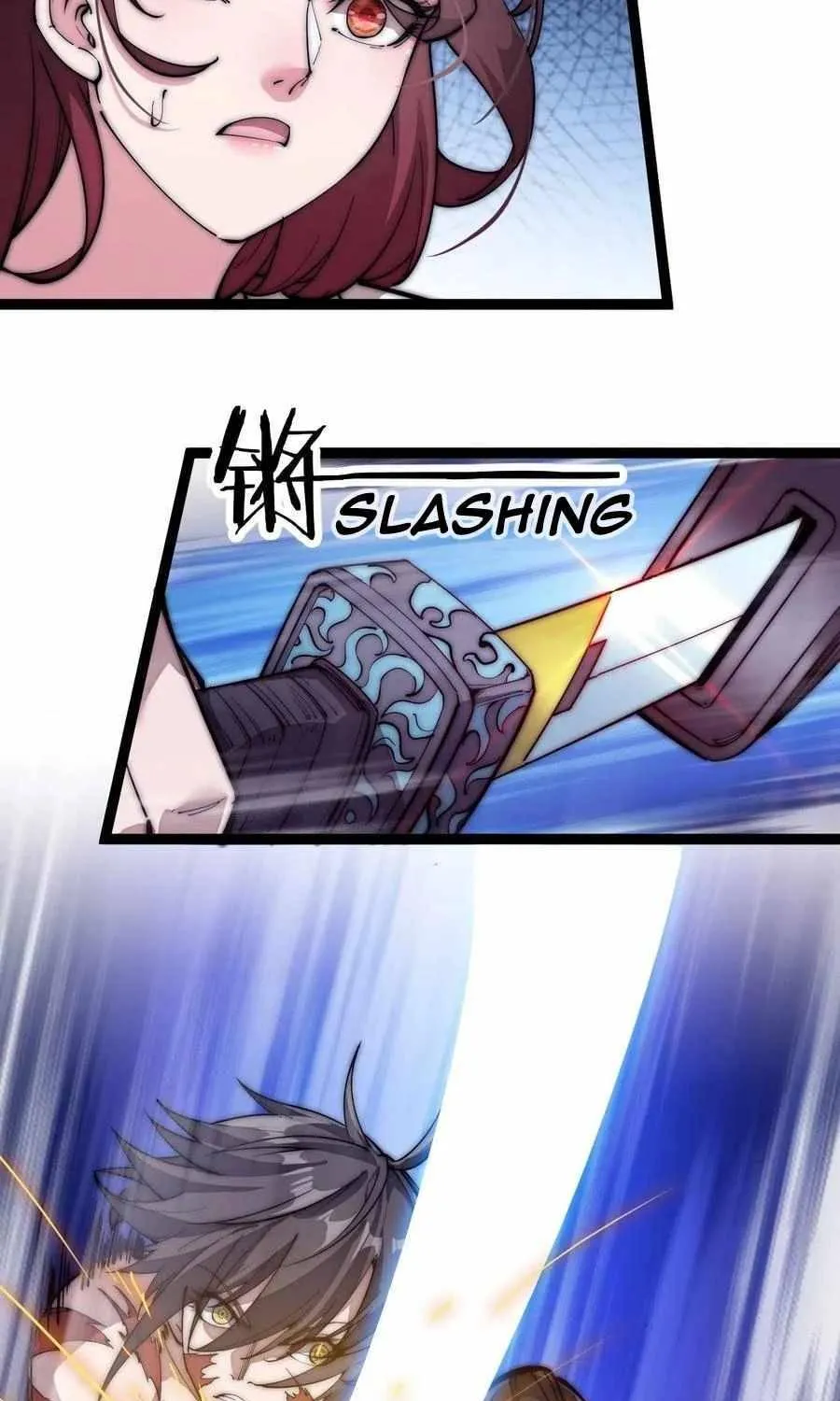 Chapter 115 — page 32