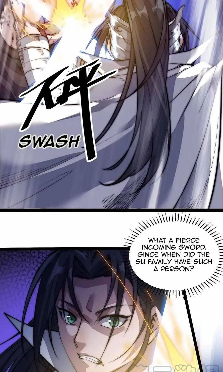 Chapter 115 — page 34