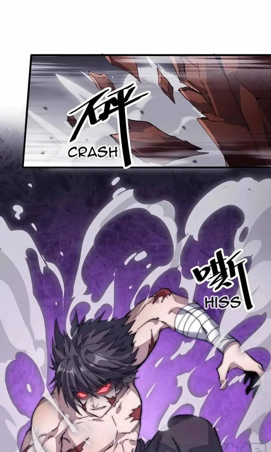 Chapter 115 — page 48