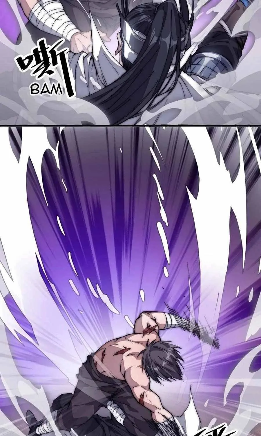 Chapter 115 — page 50
