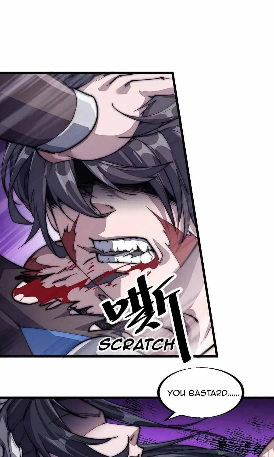 Chapter 115 — page 59