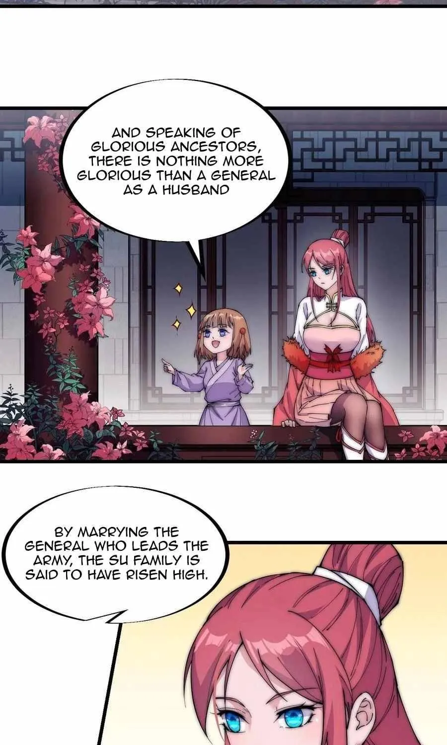Chapter 115 — page 6