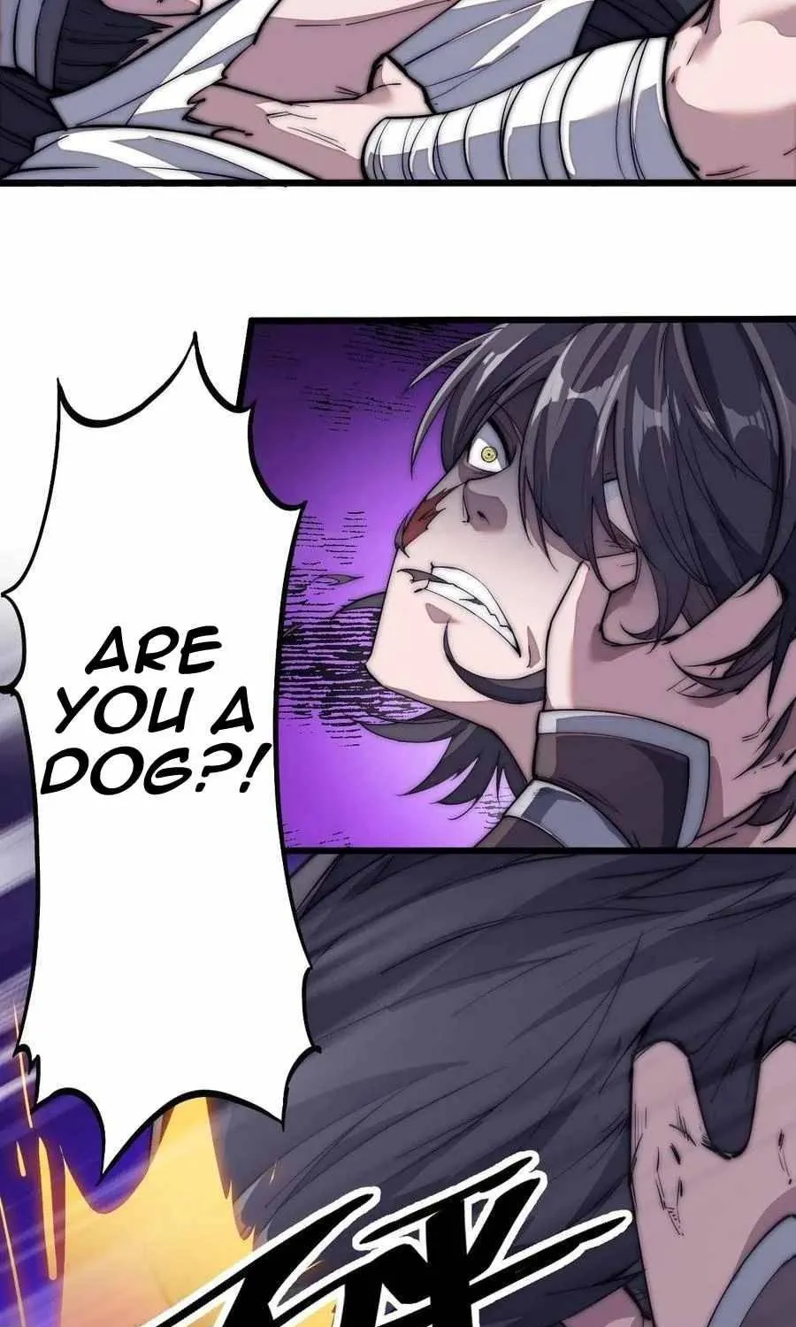 Chapter 115 — page 61