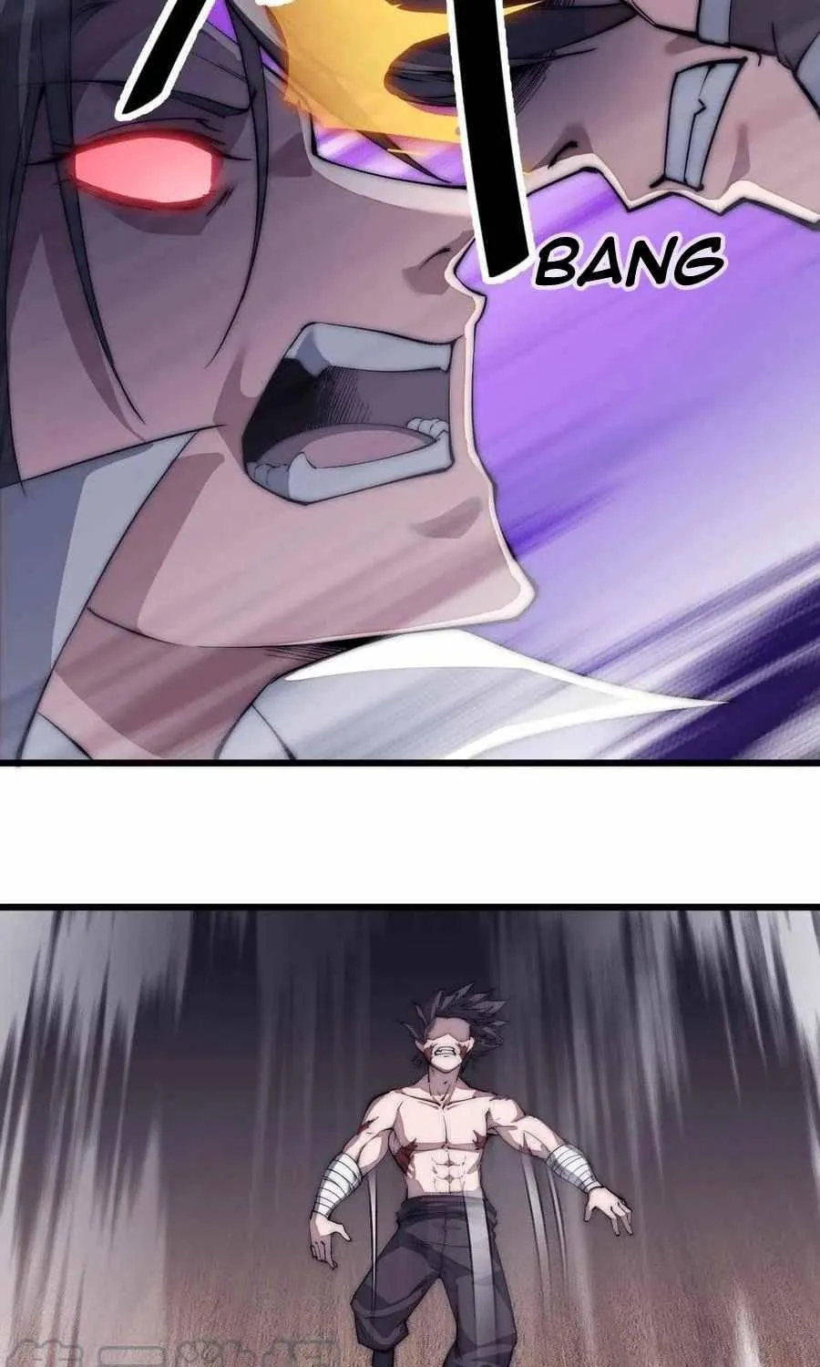 Chapter 115 — page 63